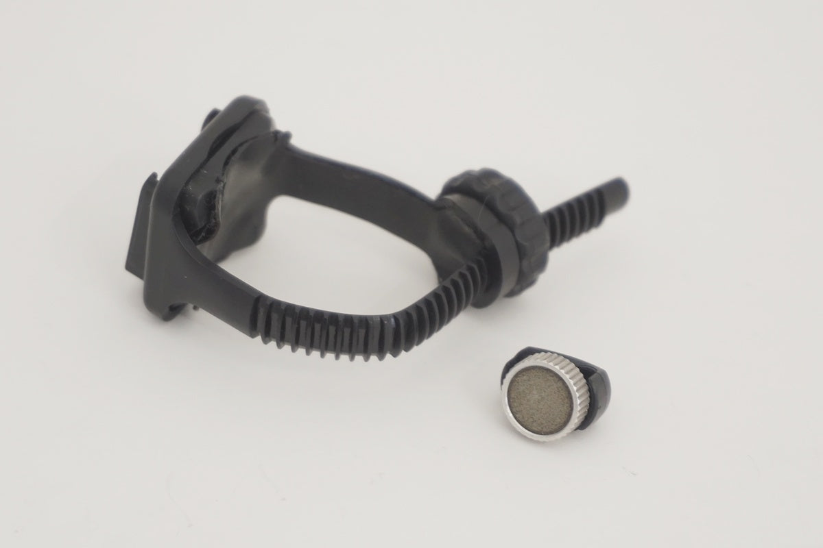 CATEYE 「キャットアイ」 MICRO WIRELESS CC-MC200W サイクル