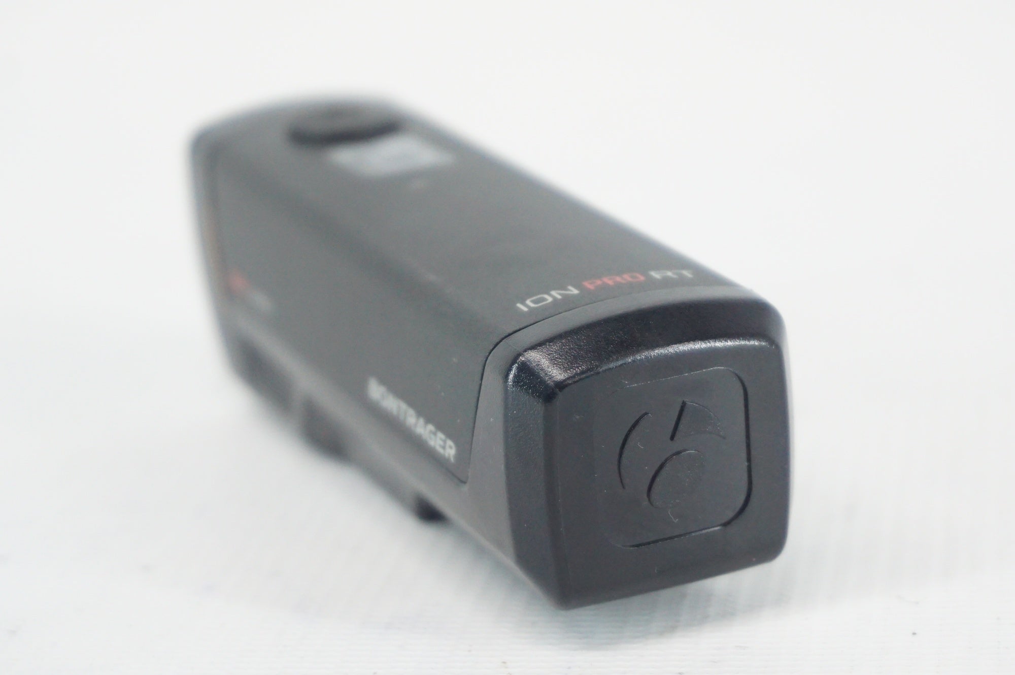 BONTRAGER 「ボントレガー」 ION PRO RT＆FLARE RT ライト前後セット