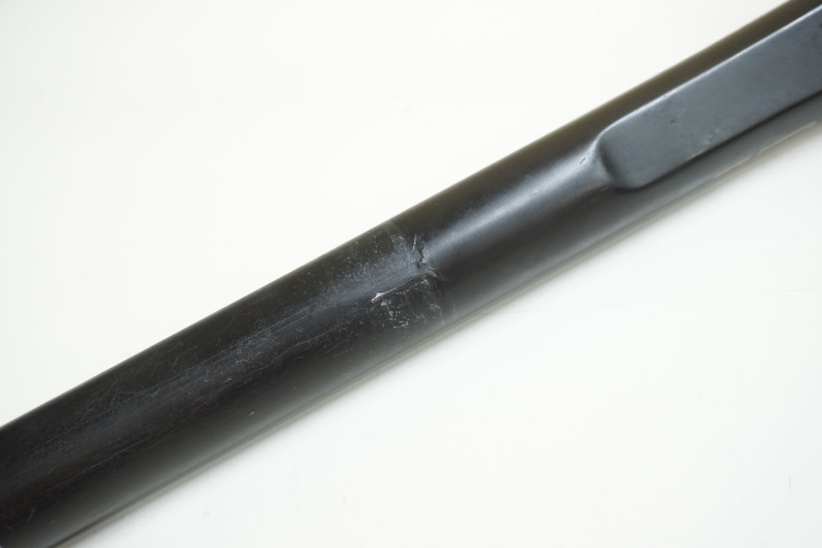 ジャンク BONTRAGER 「ボントレガー」 RSL 330mm φ27.2 シートポスト / 大宮店