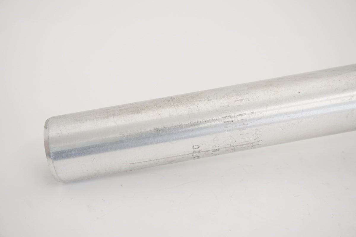 ブランド不明 φ28.6 260mm シートポスト / 京都八幡店