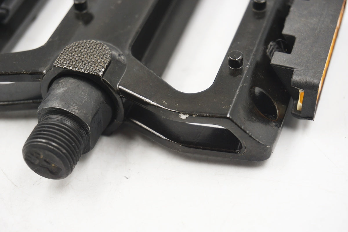 ブランド不明 ペダル / 奈良店