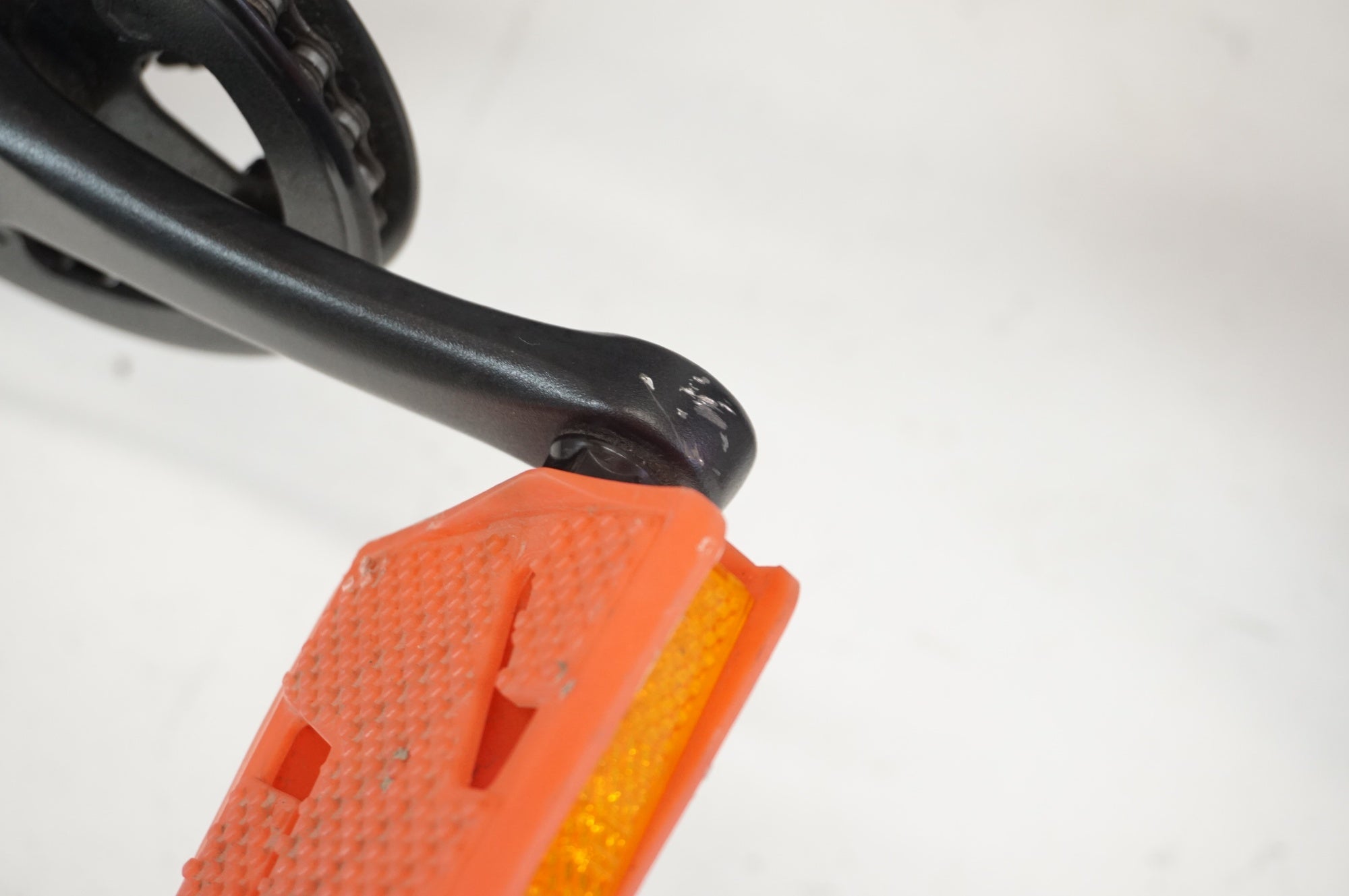 TREK 「トレック」 PRECALIBER 20 7SP BOYS 20 2020年頃 20インチ