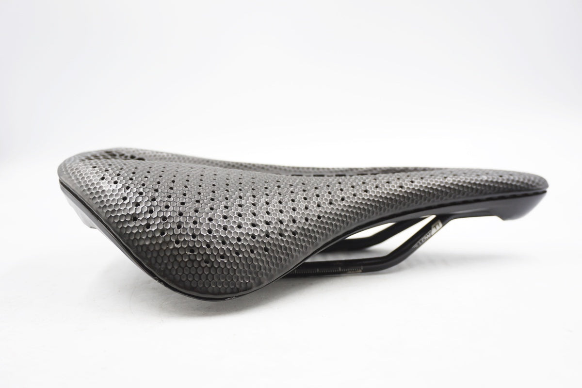 SPECIALIZED 「スペシャライズド」 POWER PRO WITH MIRROR サドル / 奈良店