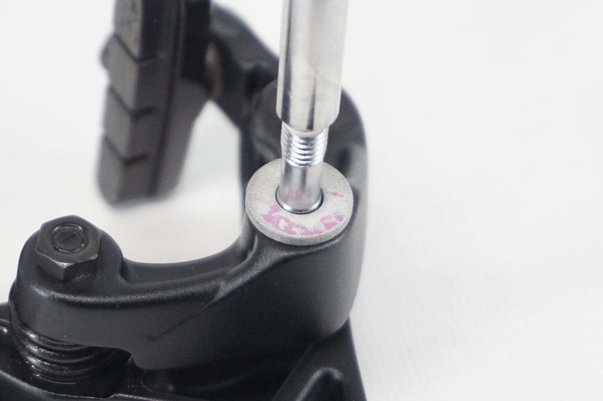 SHIMANO 「シマノ」 ULTEGRA BR-R8100 ブレーキセット / 阪急塚口店