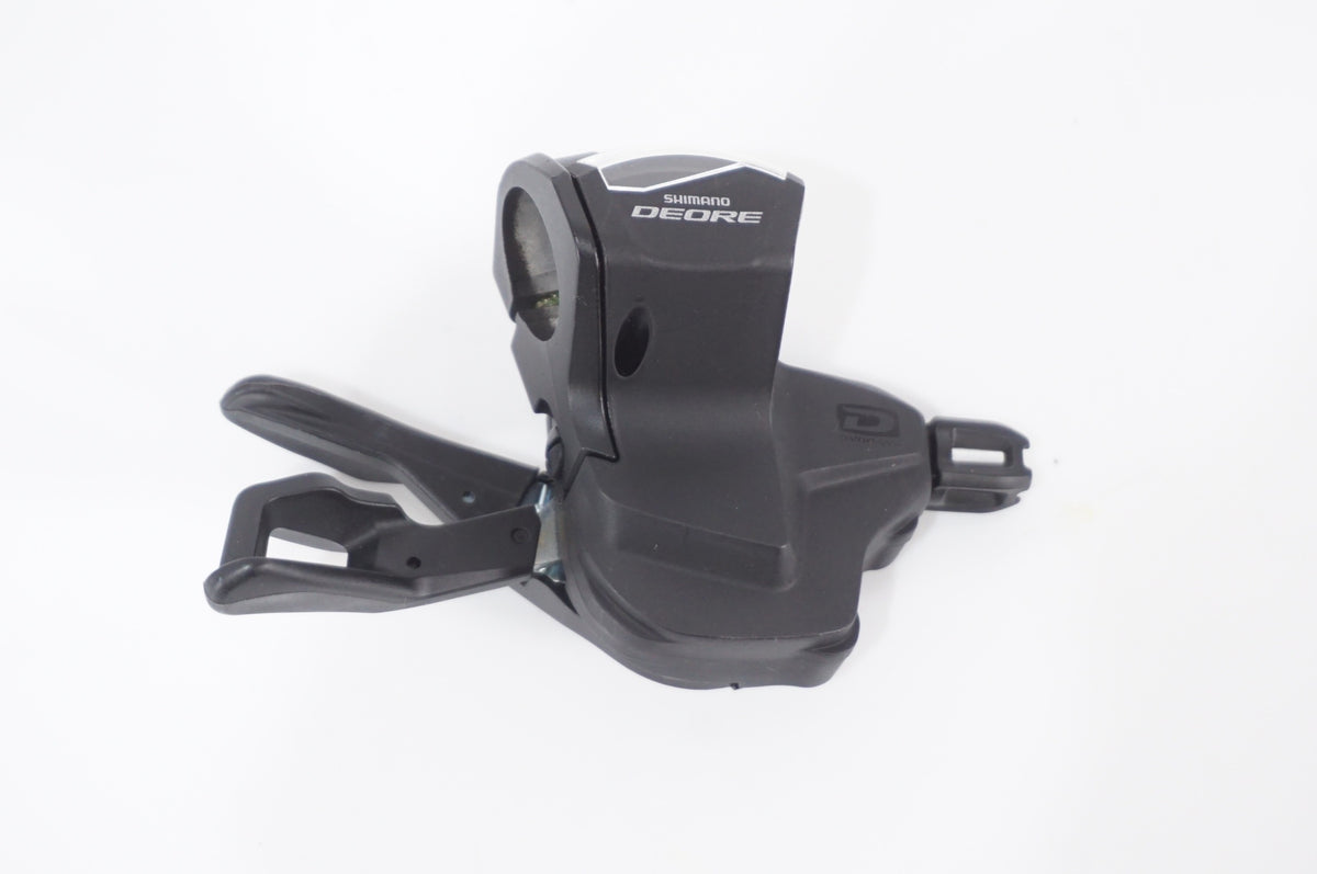 SHIMANO 「シマノ」 DEORE SL-M6000/RD-M6000 コンポセット / AKIBA店