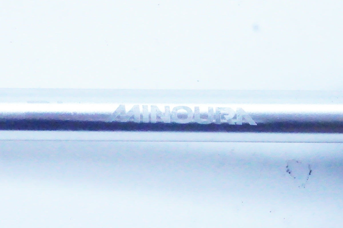 MINOURA「ミノウラ」 チェーンローラー/ 京都西院店