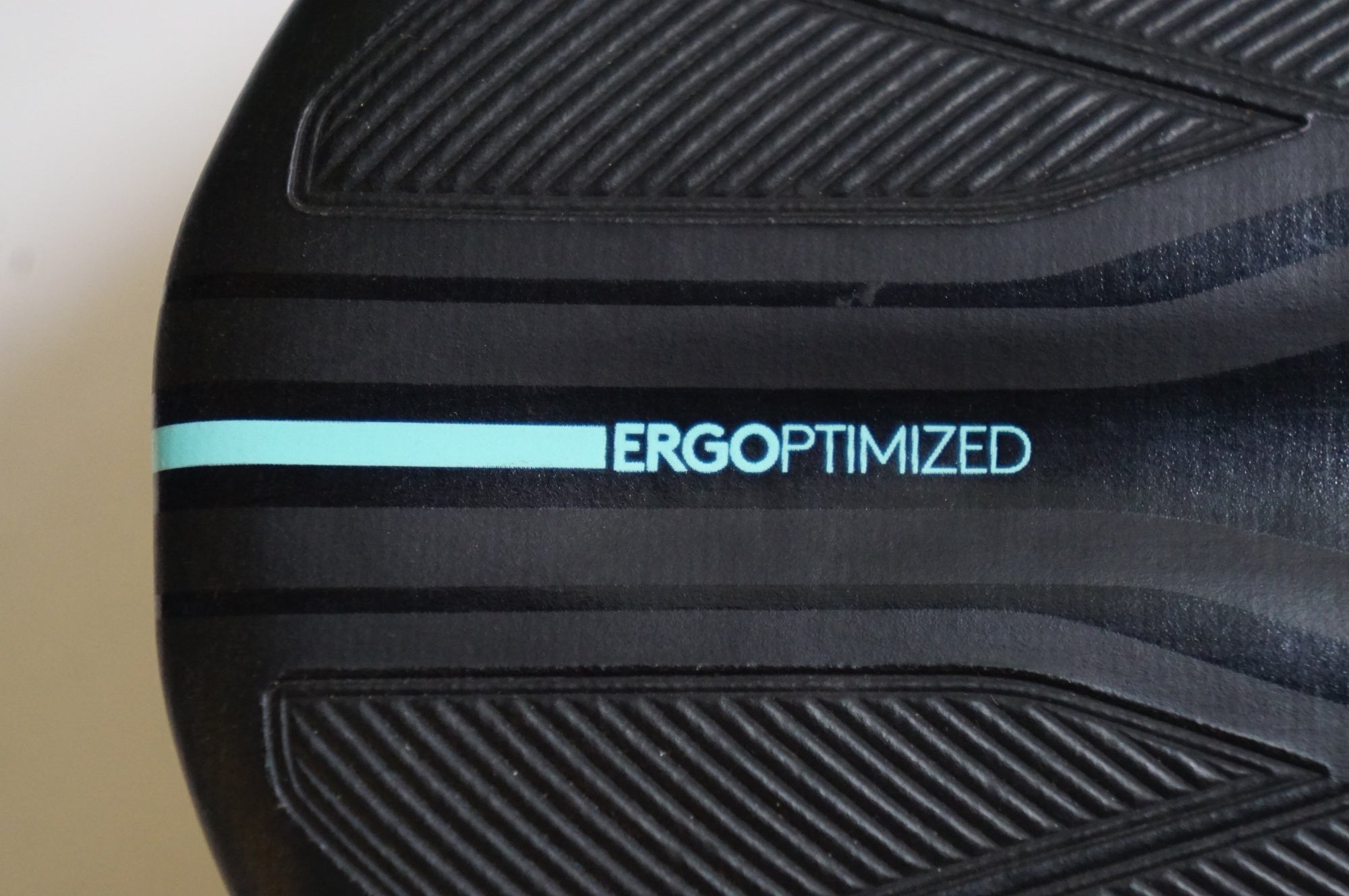 SYNCROS 「シンクロス」 FL2.5 サドル / 熊谷本店