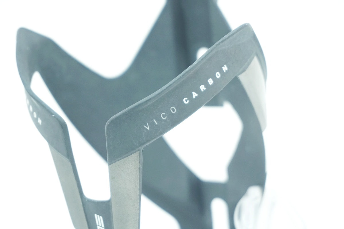ELITE 「エリート」 VICO CARBON ボトルケージ / 大阪美原北インター店