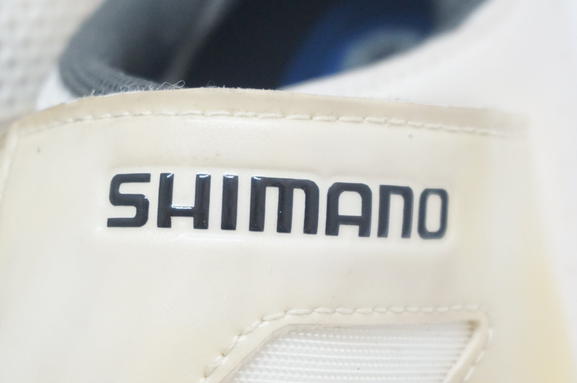 SHIMANO 「シマノ」 SH-TR500-S 42(26.5cm)サイズ シューズ / 福岡店