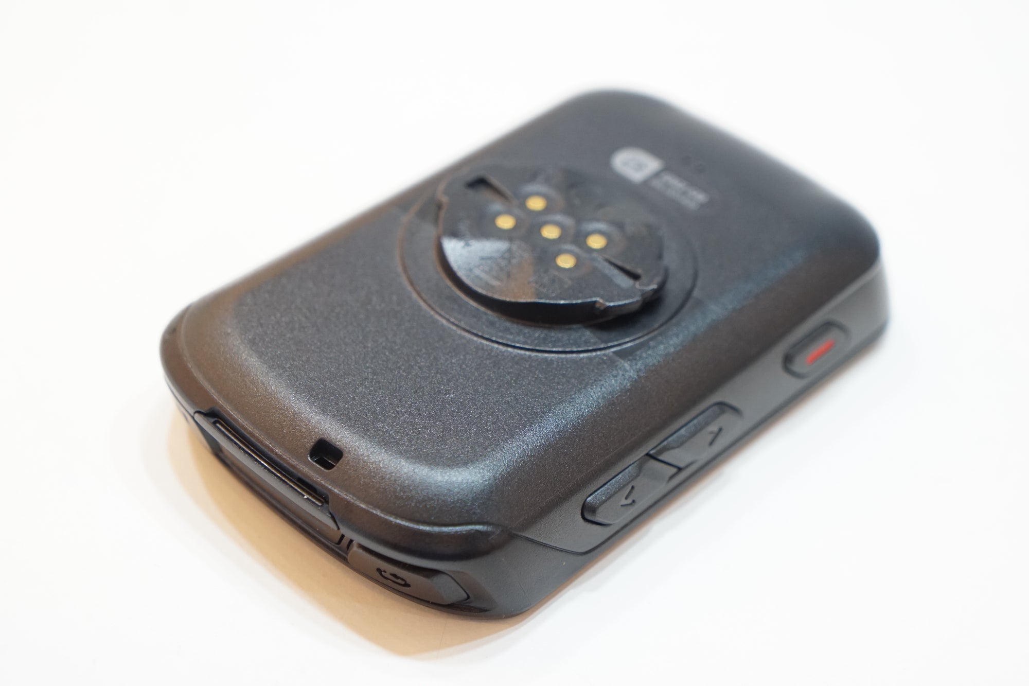 Garmin ガーミン EDGE530セット GARMIN 「ガーミン」 EDGE530 サイクルコンピューターセット