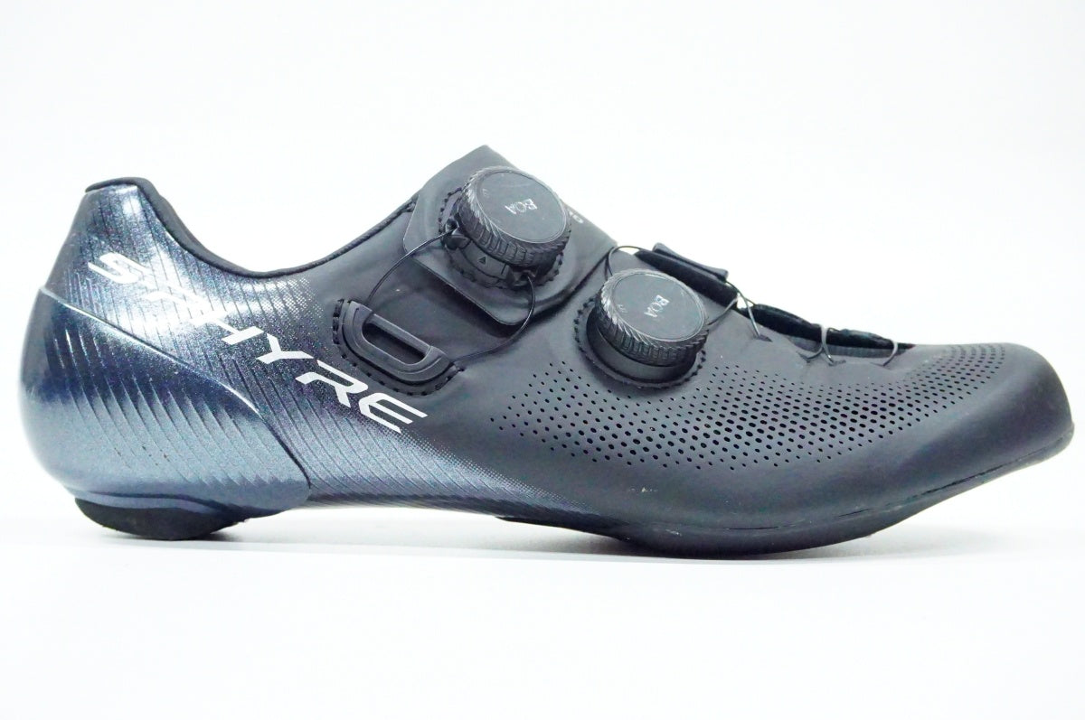 SHIMANO 「シマノ」 SH-RC903M L01 S 25.2cm シューズ / 名古屋大須店