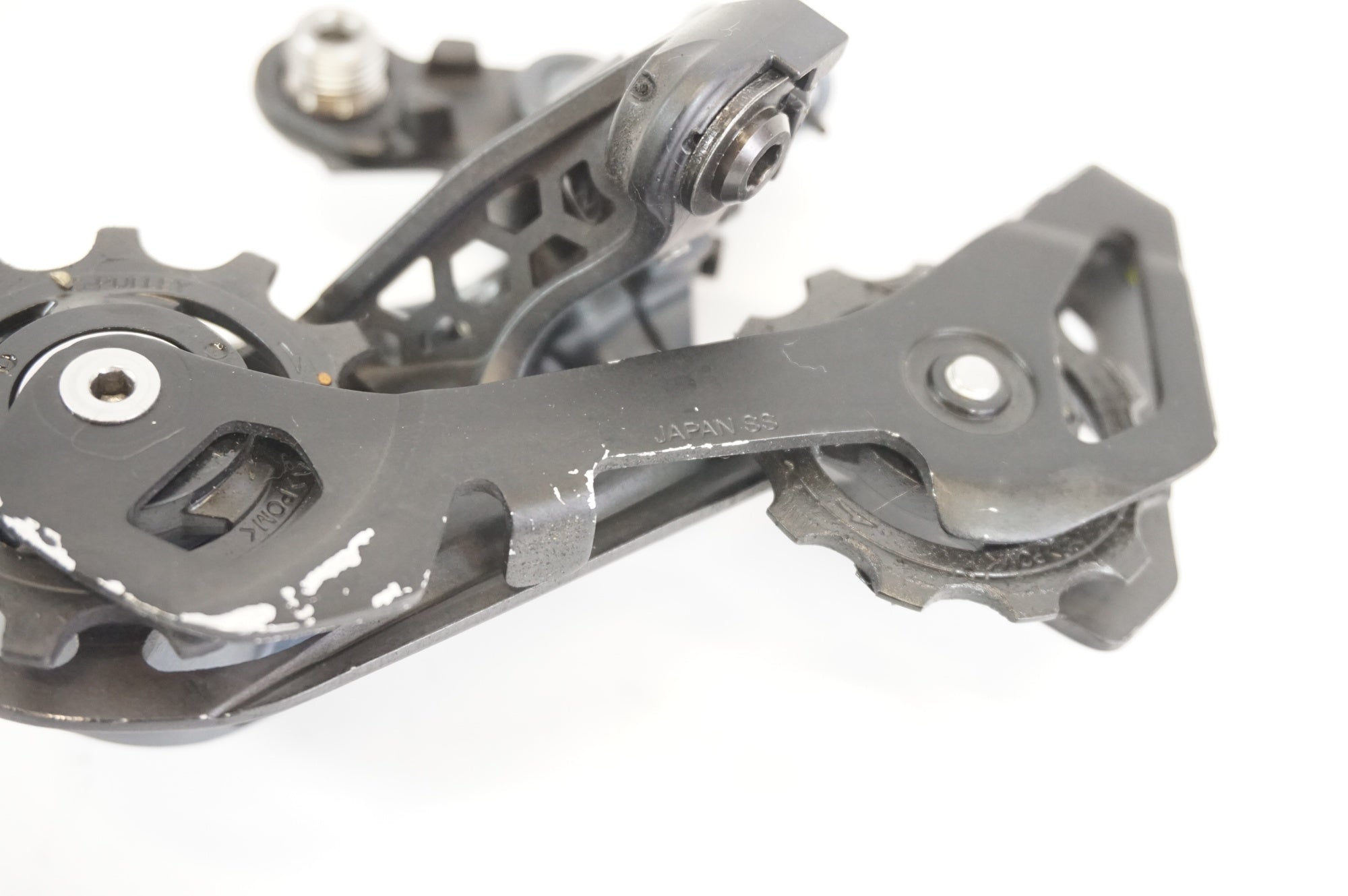 SHIMANO 「シマノ」 ULTEGRA RD-R8000 リアディレイラー / 宇都宮店