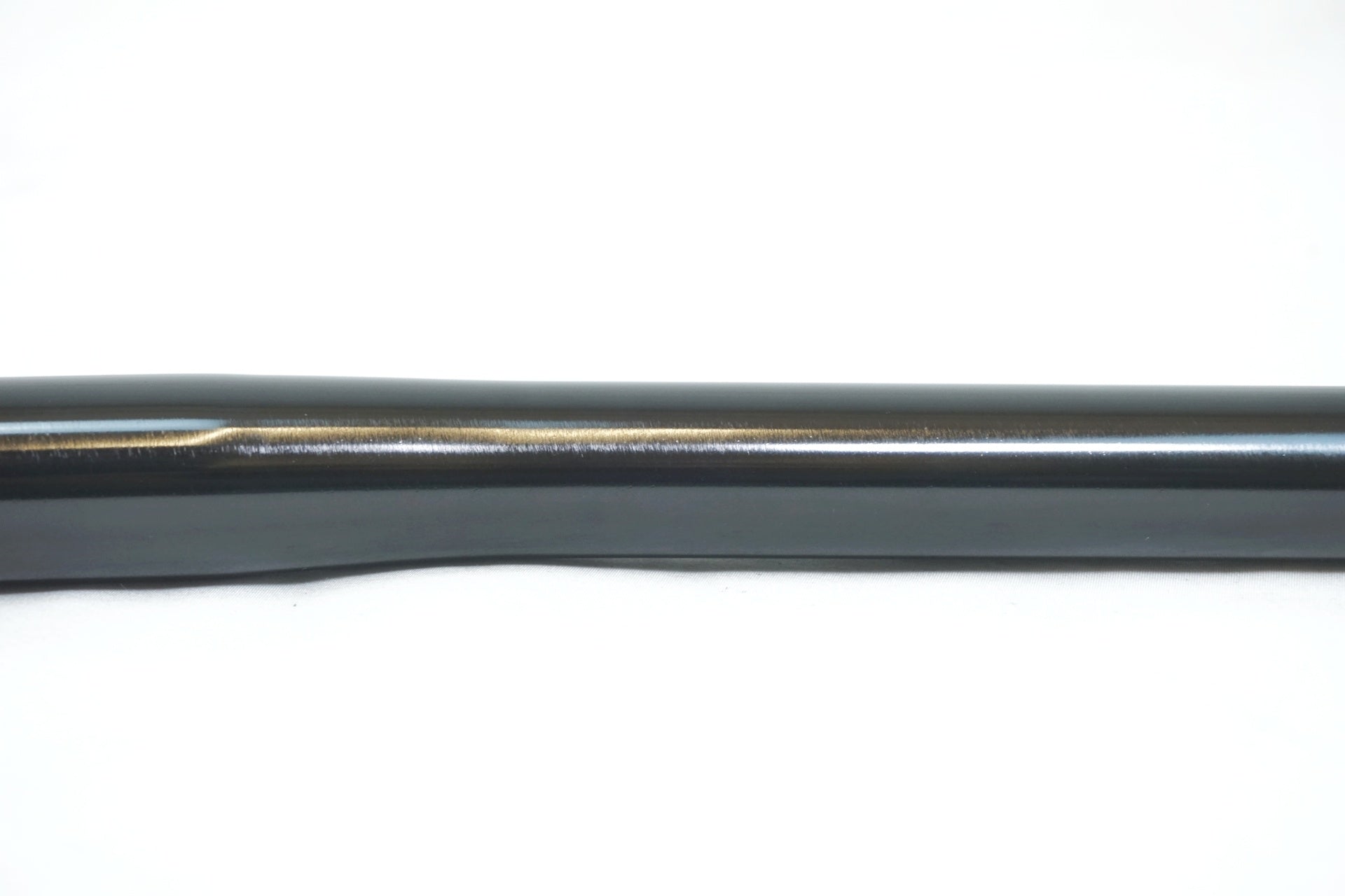 KALLOY 「カロイ」 AL-001 Φ25.4mm 540mm ハンドル / 有明ガーデン店