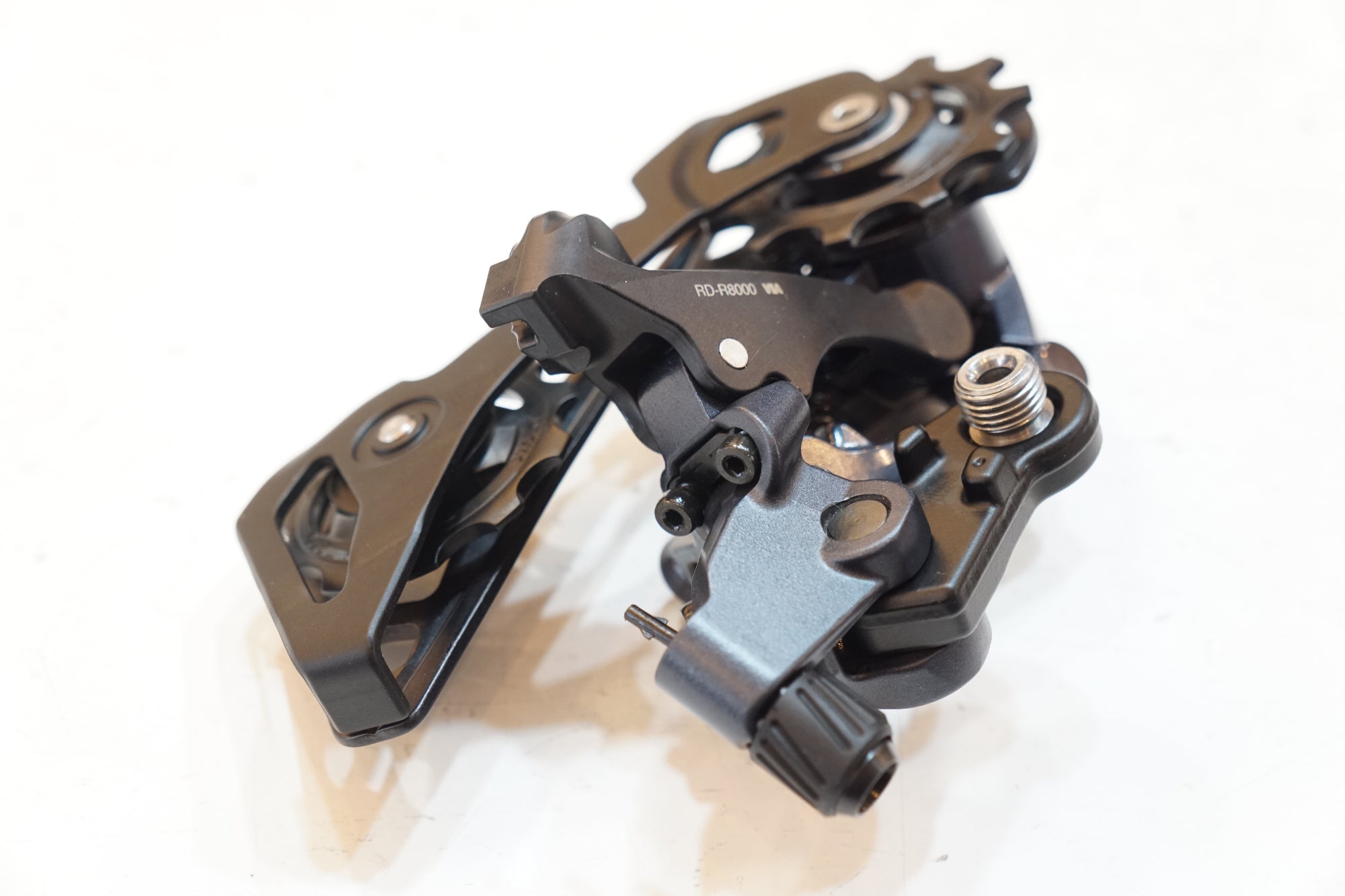 SHIMANO 「シマノ」 ULTEGRA RD-R8000 リアディレイラー / バイチャリ浦和ベース