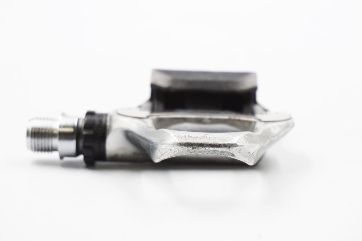 SHIMANO 「シマノ」 PD-5610 ペダル / 奈良店