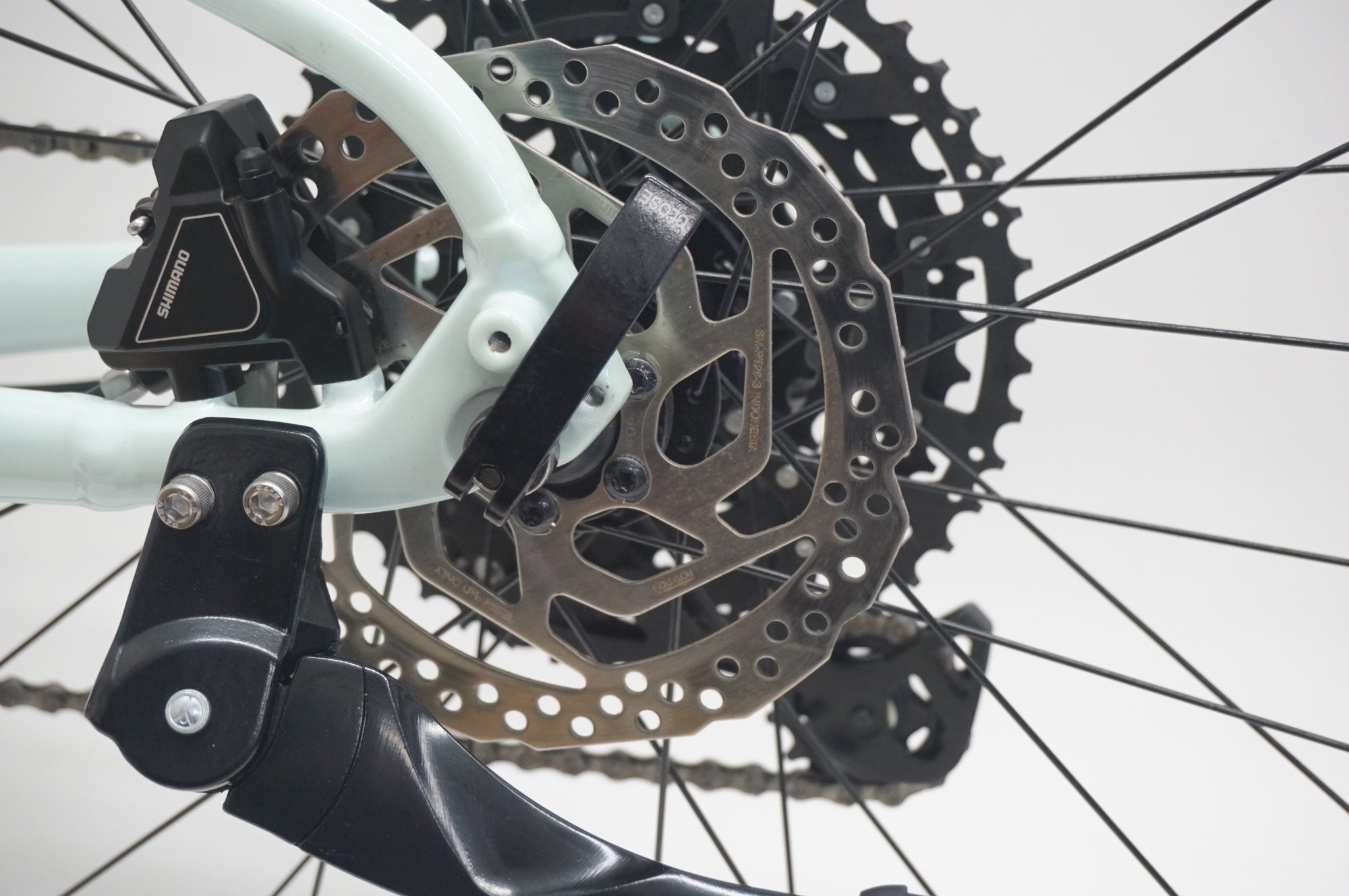 TREK 「トレック」 FX3 GEN4 2026年モデル クロスバイク / 福岡店