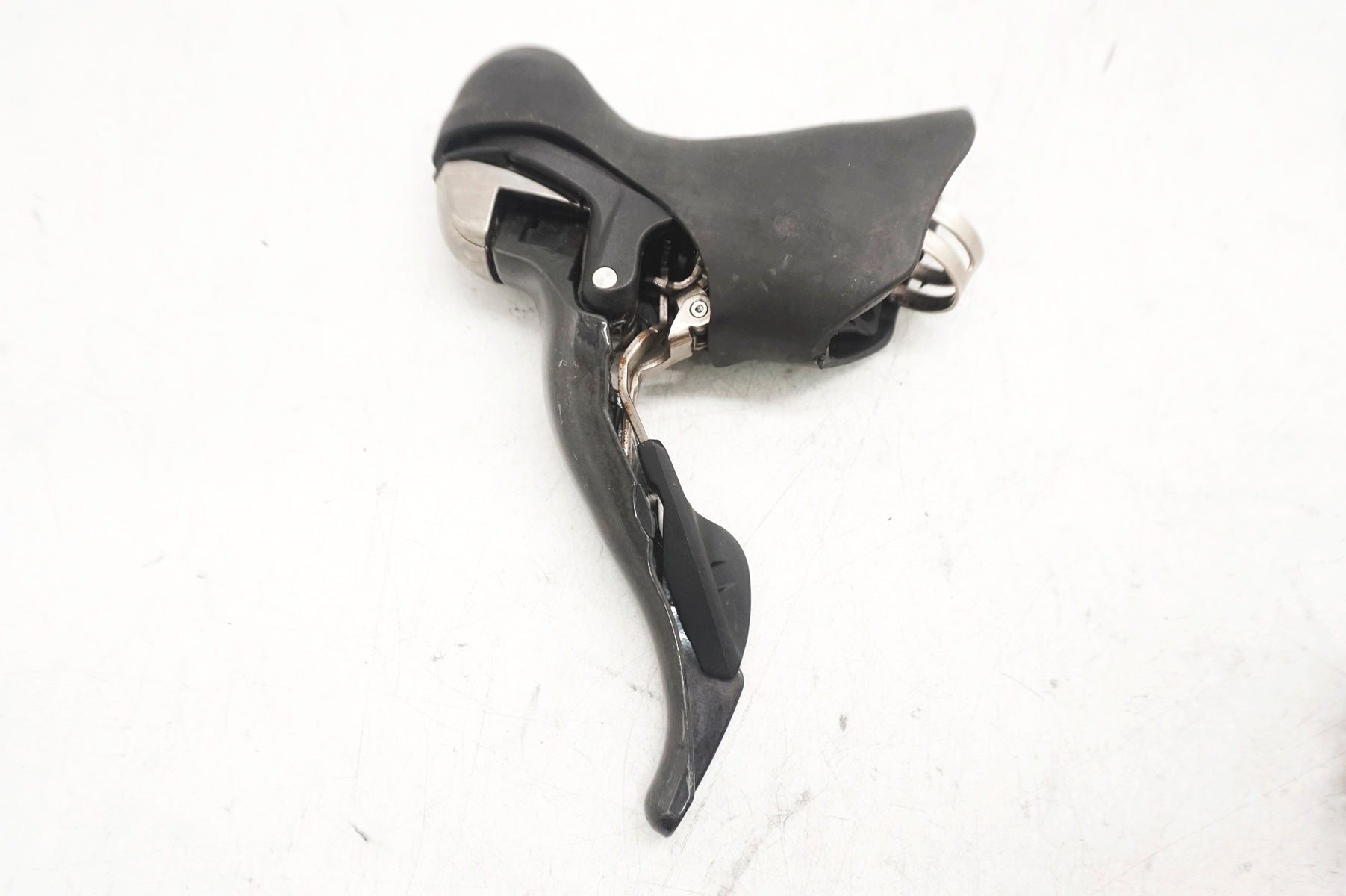 SHIMANO 「シマノ」 ULTEGRA ST-6700 2x10s デュアルコントロールレバー / 大阪門真店