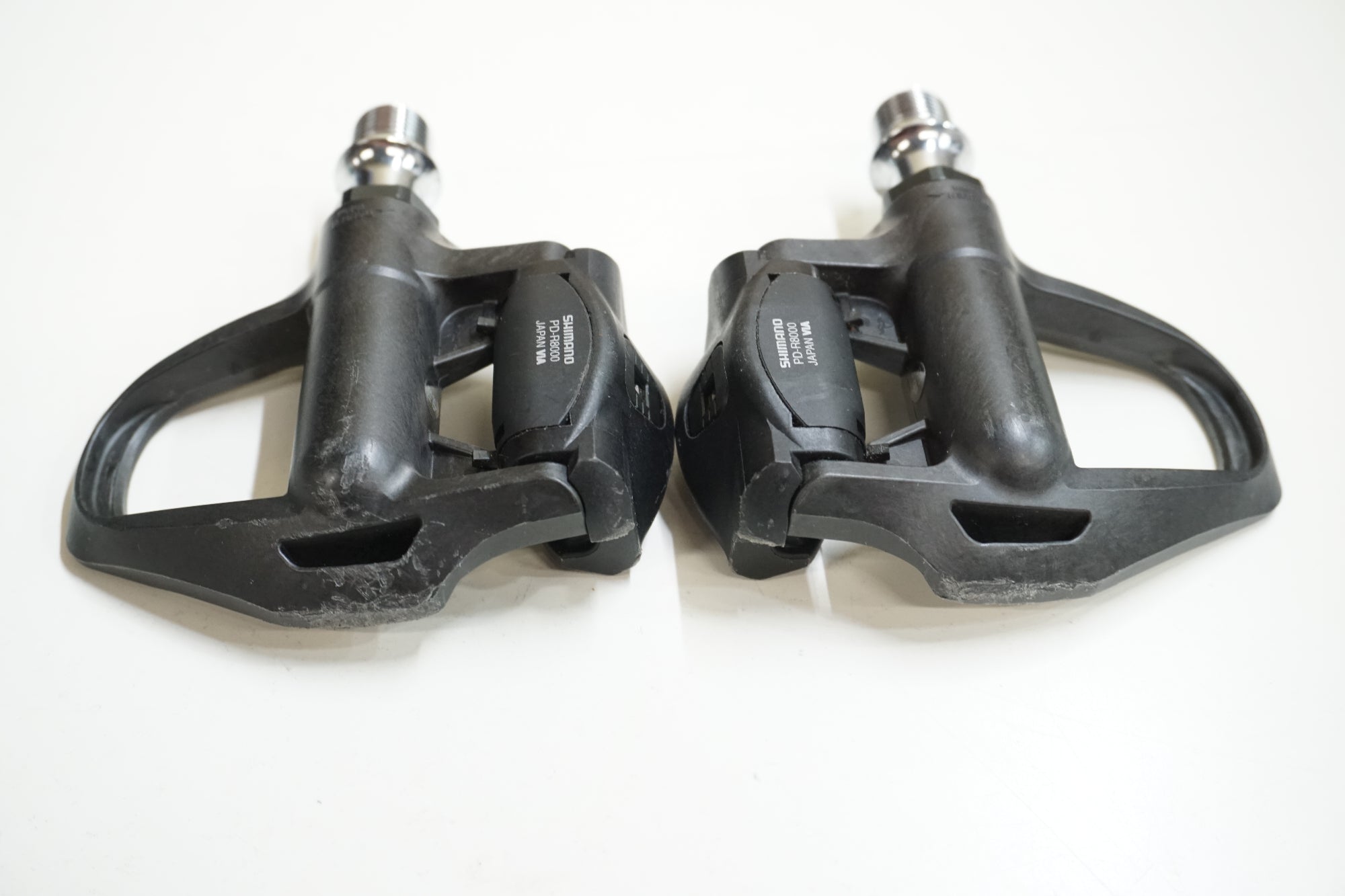 SHIMANO 「シマノ」 ULTEGRA PD-R8000 ペダル / 大宮店