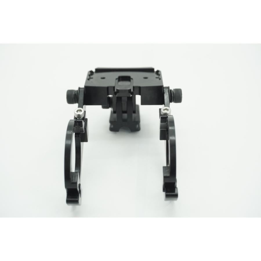 REC-MOUNTS 「レックマウント」 マウント / 京都西院店