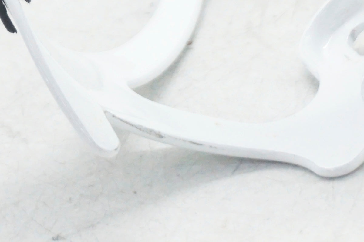 ILMIK 「イルミック」 ボトルケージ / 大阪門真店