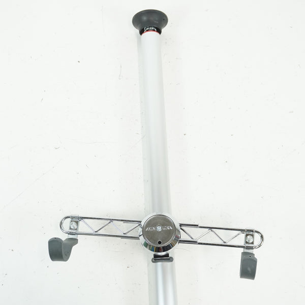 MINOURA 「ミノウラ」 バイクタワー20D 天井突っ張り式バイクスタンド