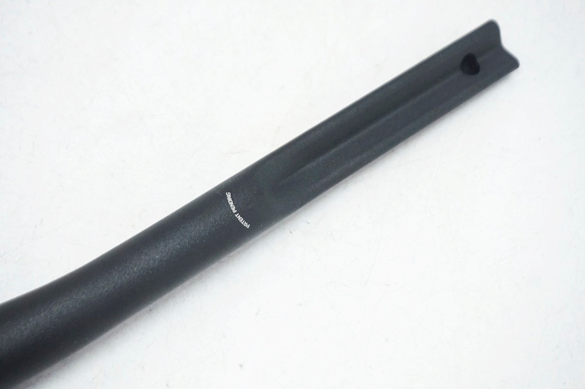 BONTRAGER 「ボントレガー」 ISOZONE Φ31.8 600mm ハンドル / 大阪門真店