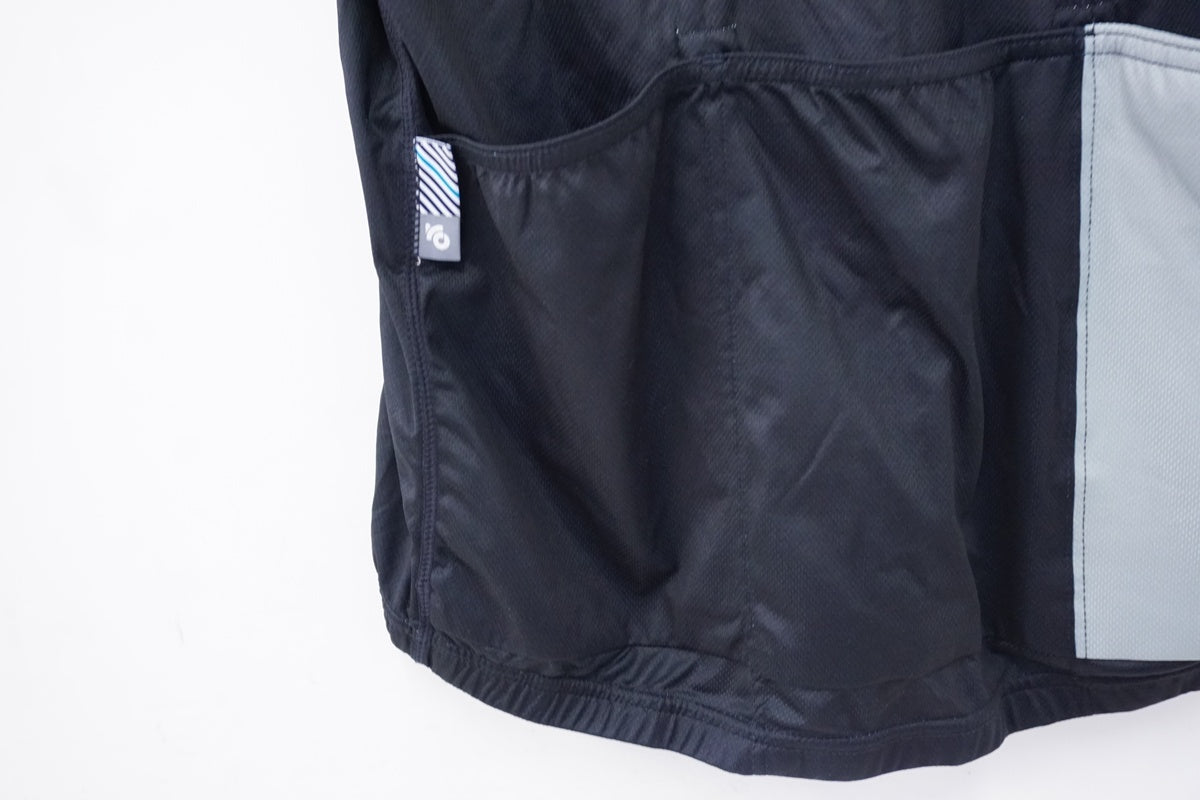 CHAMPION SYSTEM「チャンピオンシステム」2XLサイズ 半袖ジャージ / 浜松店