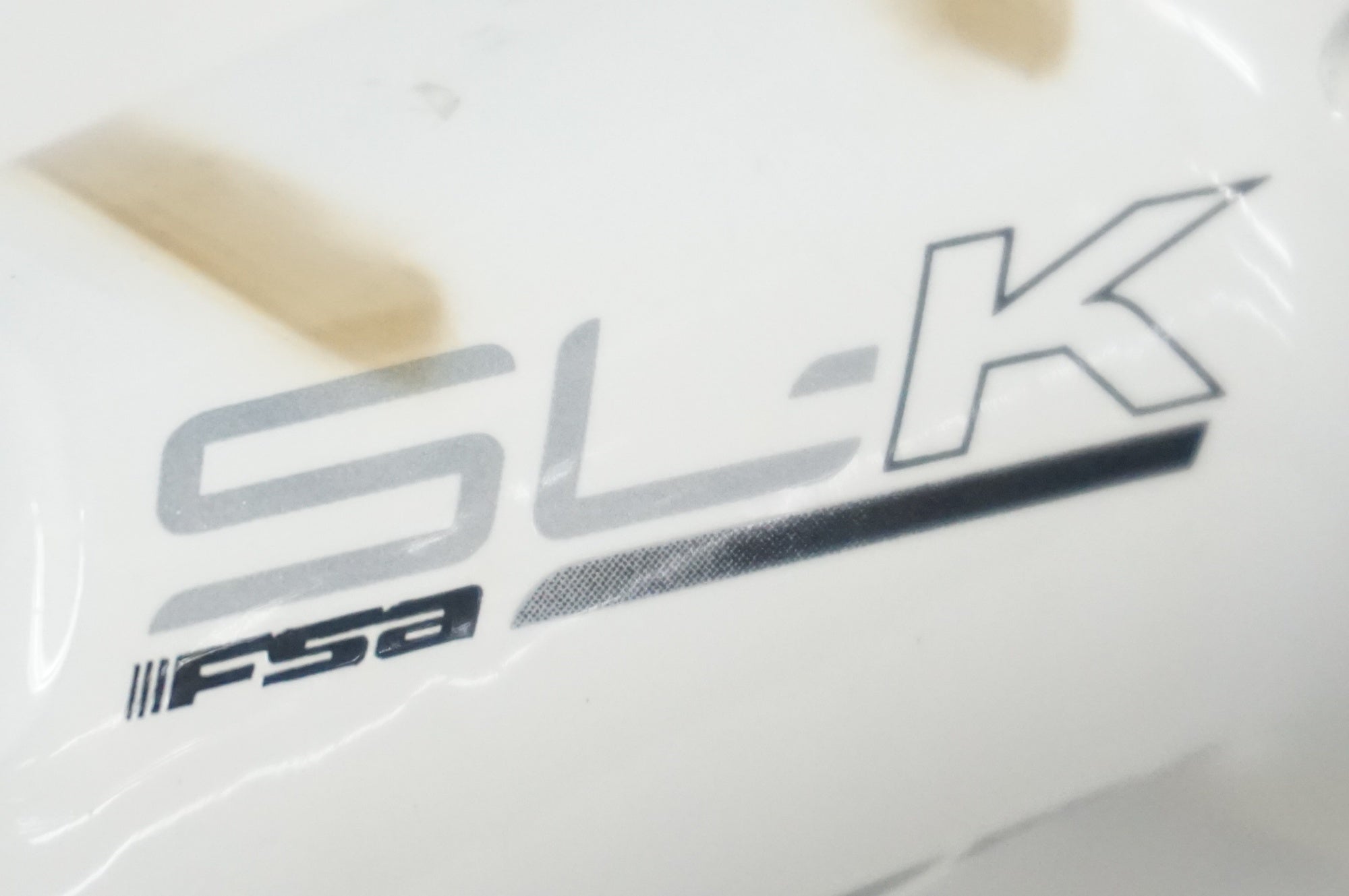 FSA 「エフエスエー」 SL-K φ31.8 80mm ステム / 福岡店