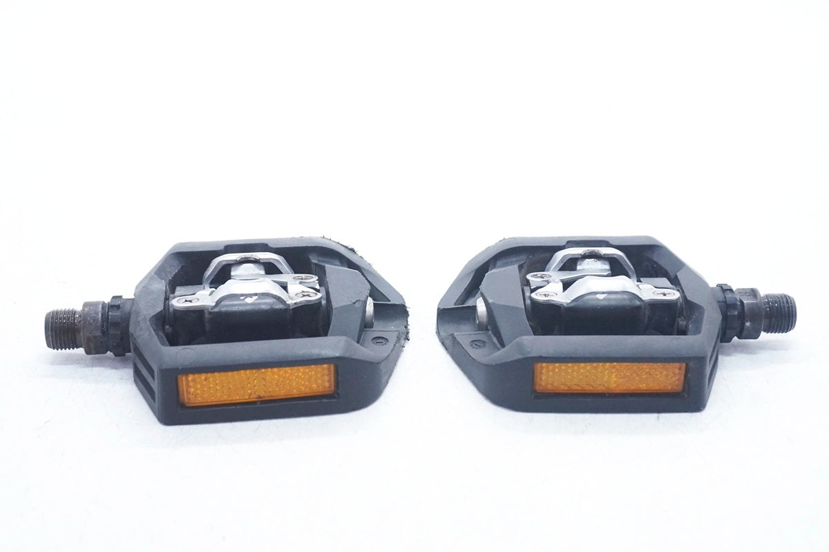 SHIMANO 「シマノ」 PD-T421 ペダル / 大阪門真店