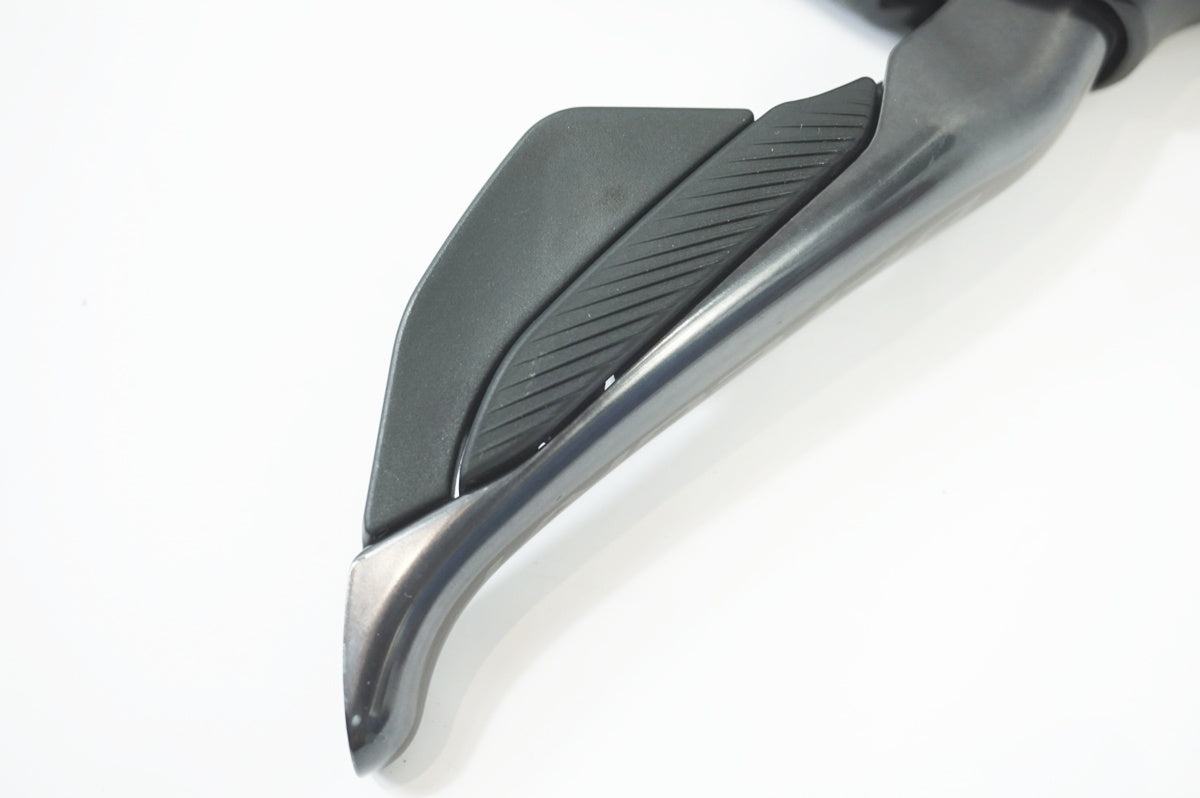 SHIMANO 「シマノ」 ULTEGRA DI2 ST-R8170 デュアルコントロールレバー / バイチャリ世田谷店