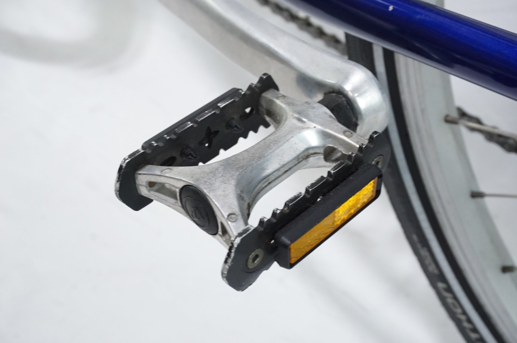 PEUGEOT 「プジョー」 METRO 年式不明 クロスバイク / 中目黒店