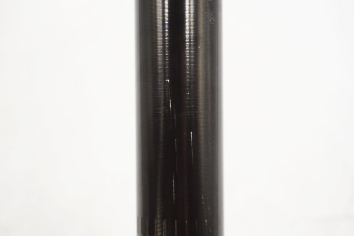 PRO MAX 「プロマックス」 Φ27.2 350mm シートポスト / 奈良店