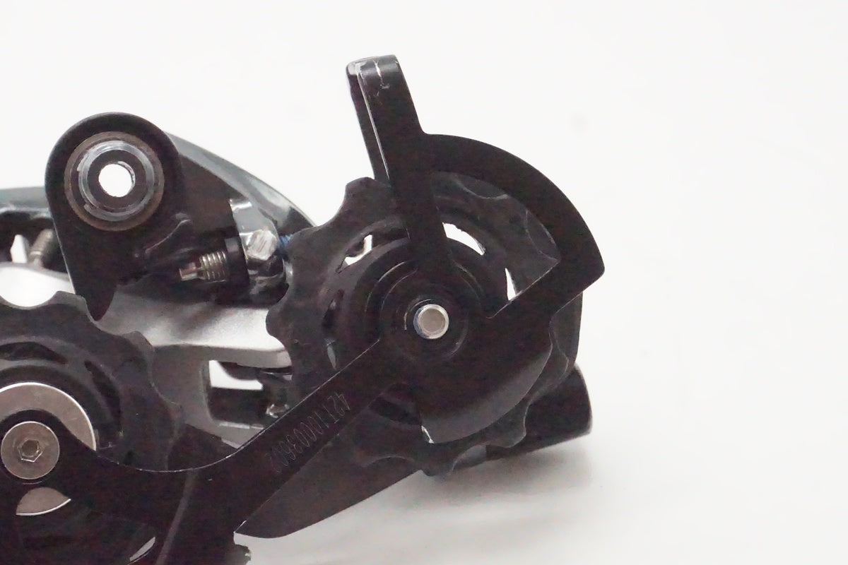 SRAM「スラム」 FORCE 22 リアディレイラー/ 京都西院店