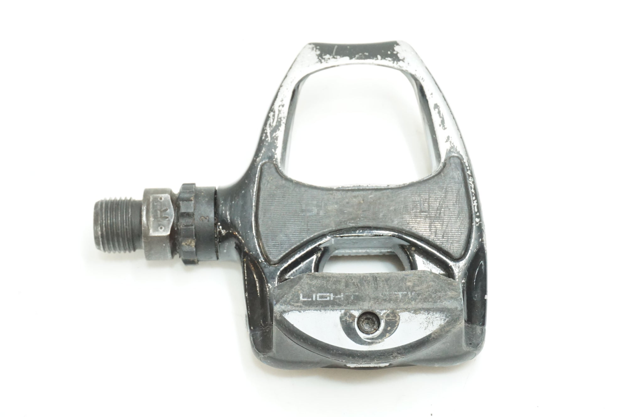 SHIMANO 「シマノ」 PD-R540 ペダル / 大宮店