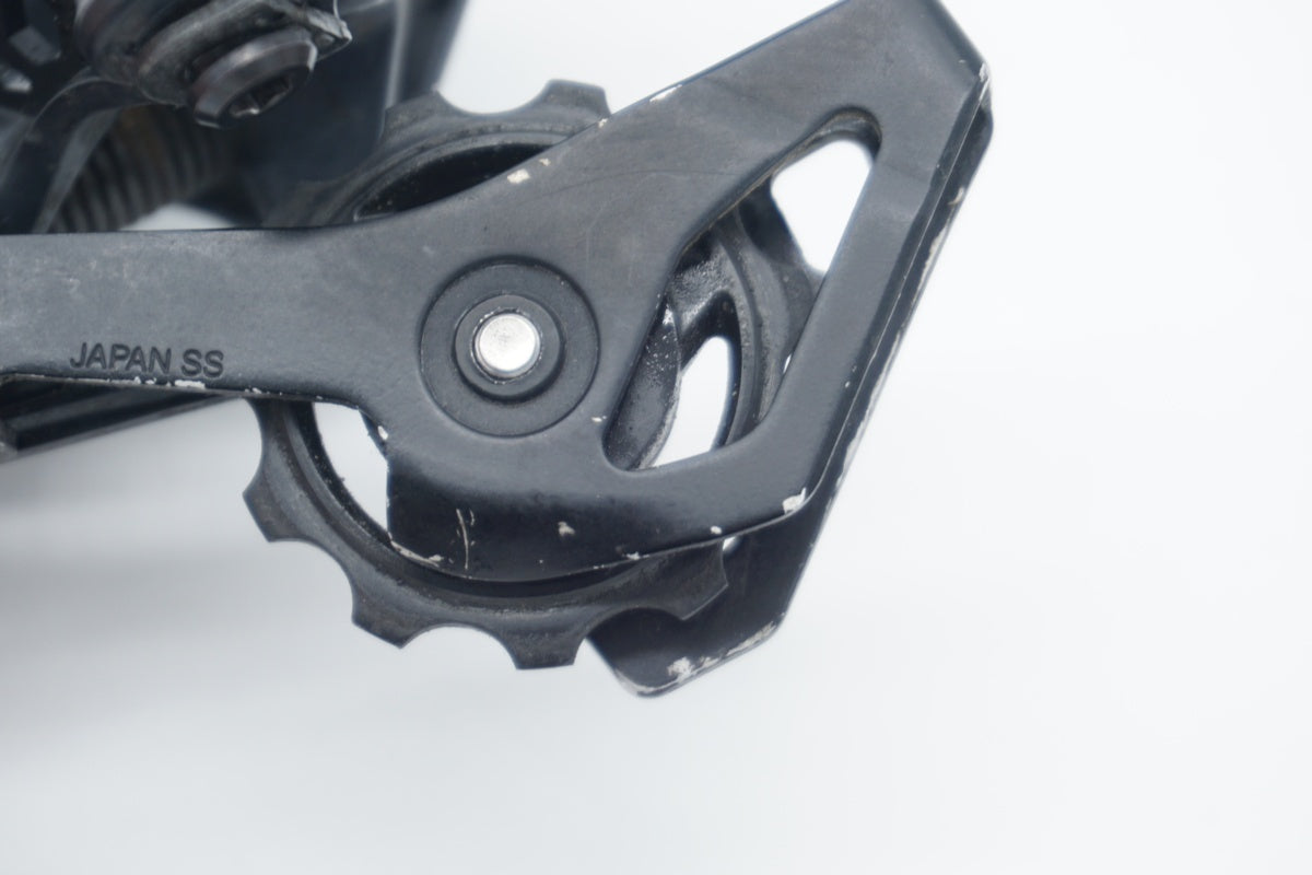 SHIMANO 「シマノ」 ULTEGRA RD-R8000 リアディレイラー / 滋賀大津店