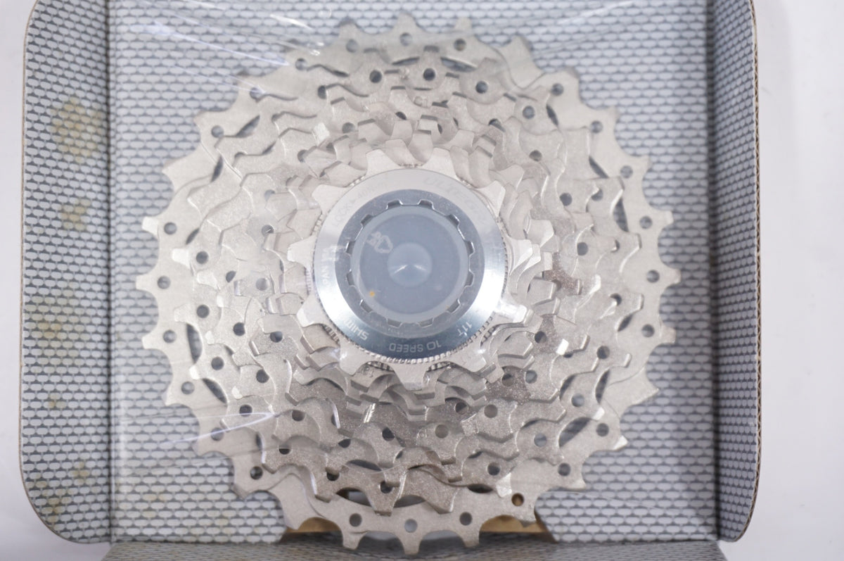 SHIMANO 「シマノ」 CS-6700 11-28T スプロケット / 世田谷店
