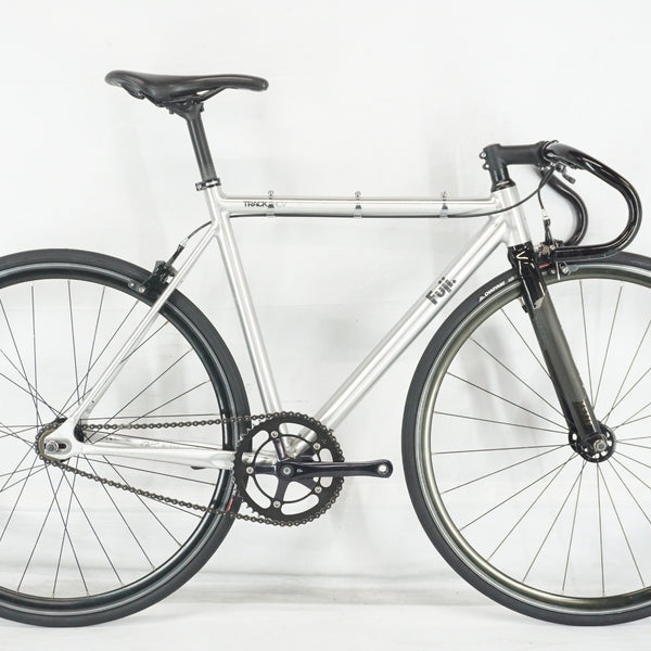 ※引取限定※ リバーワン ピスト ヴィンテージ ファニーバイク シングルスピード 引取限定※ リバーワン ピスト ヴィンテージ ファニーバイク シングル