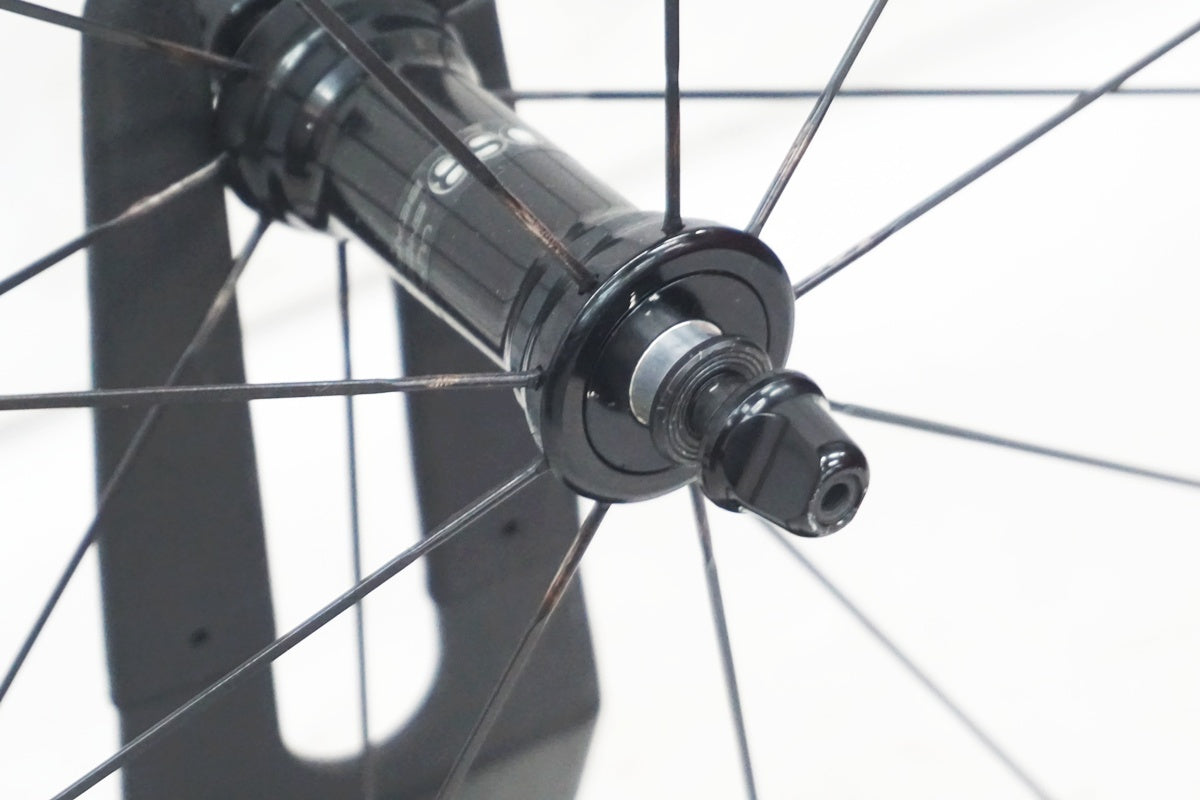 CAMPAGNOLO 「カンパニョーロ」 BORA ONE 50 AC3 CL シマノ11速