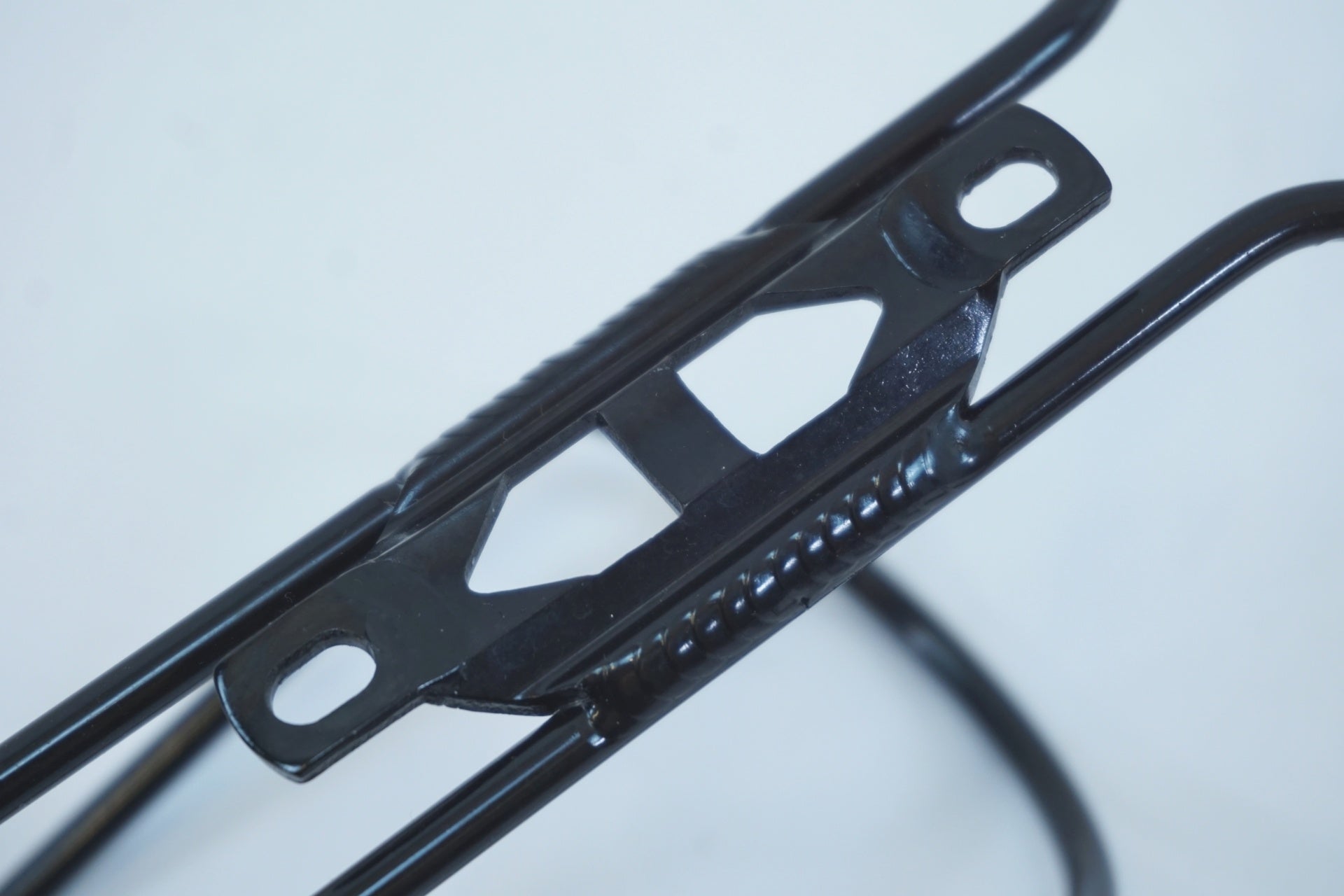 MINOURA 「ミノウラ」 ボトルケージ / 有明ガーデン店