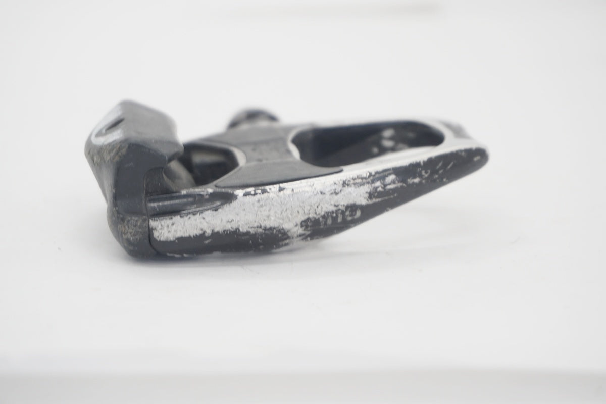 SHIMANO「シマノ」 PD-R540 ペダル/ 京都八幡店