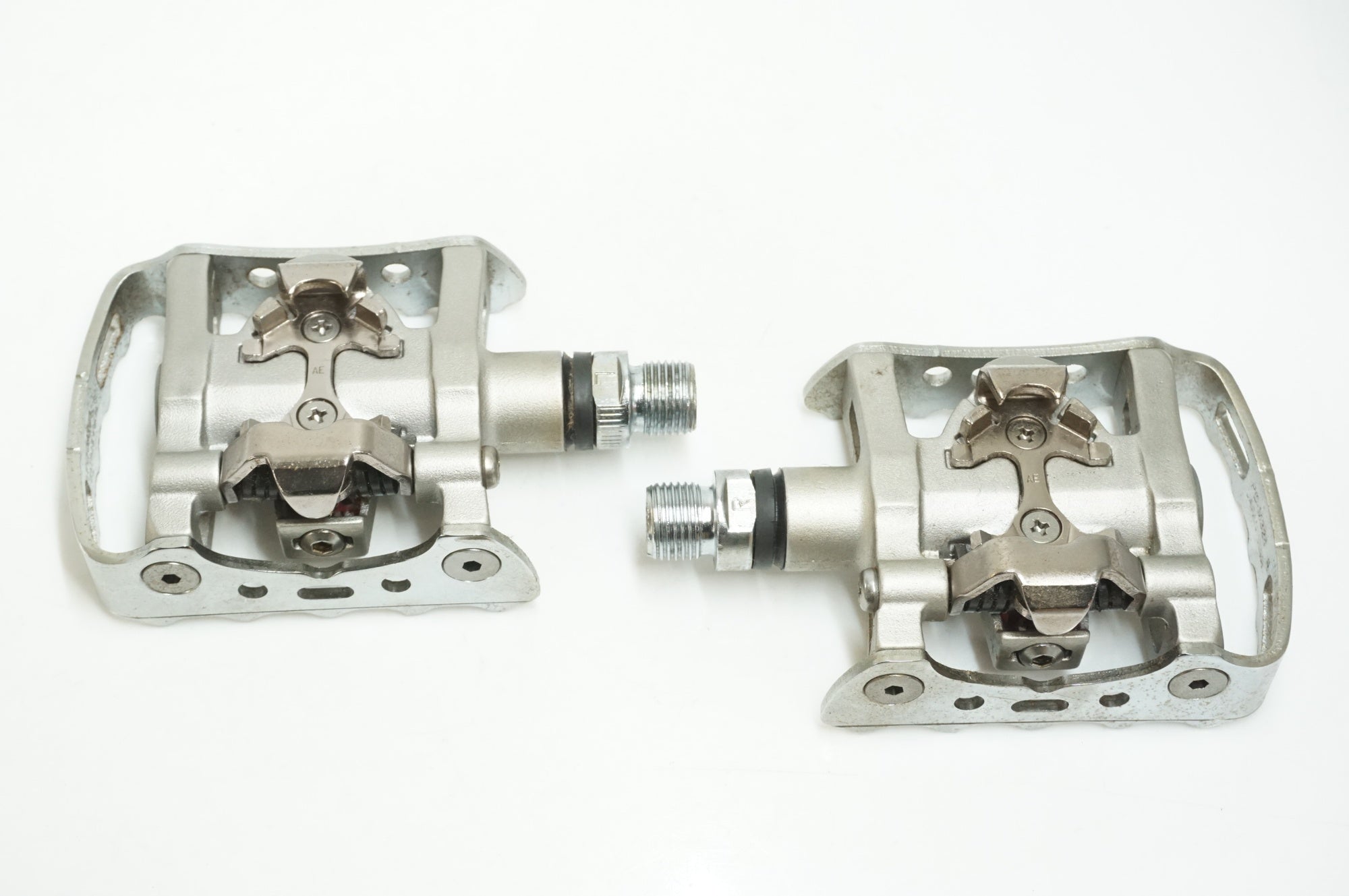 SHIMANO 「シマノ」 PD-M324 526g ペダル / 大宮店