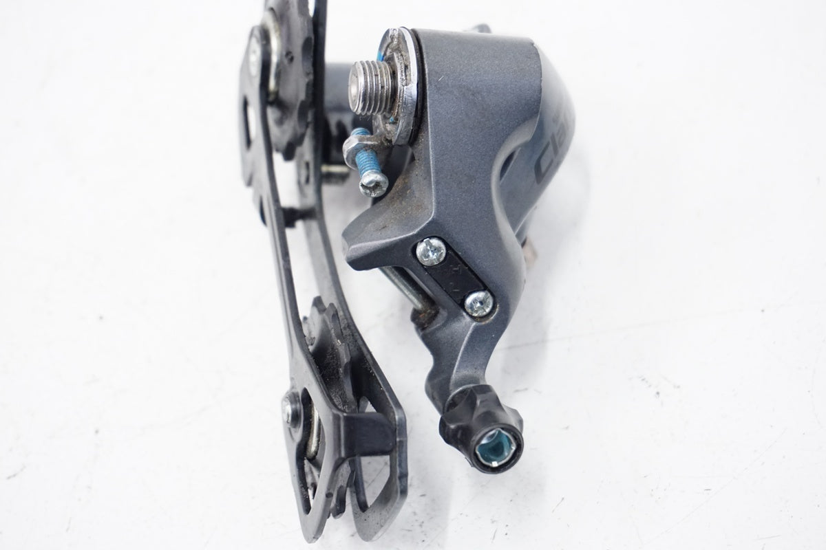SHIMANO「シマノ」 CLARIS RD-2400 リアディレイラー / 浜松店