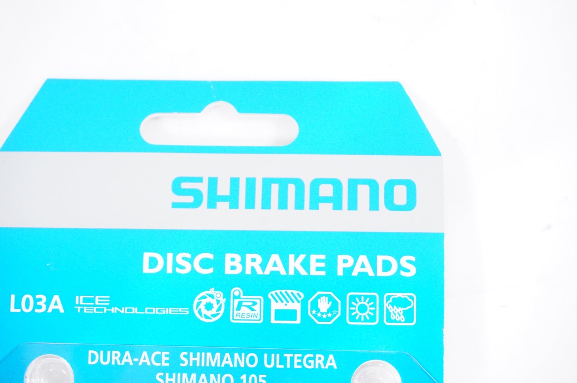SHIMANO 「シマノ」 L03A ブレーキパッド / AKIBA店