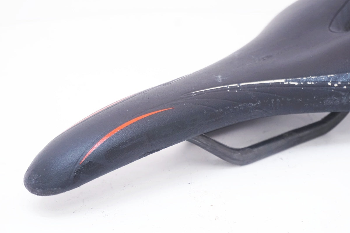 SELLE SAN MARCO 「セラサンマルコ」 ASPIDE サドル / 大阪美原北インター店