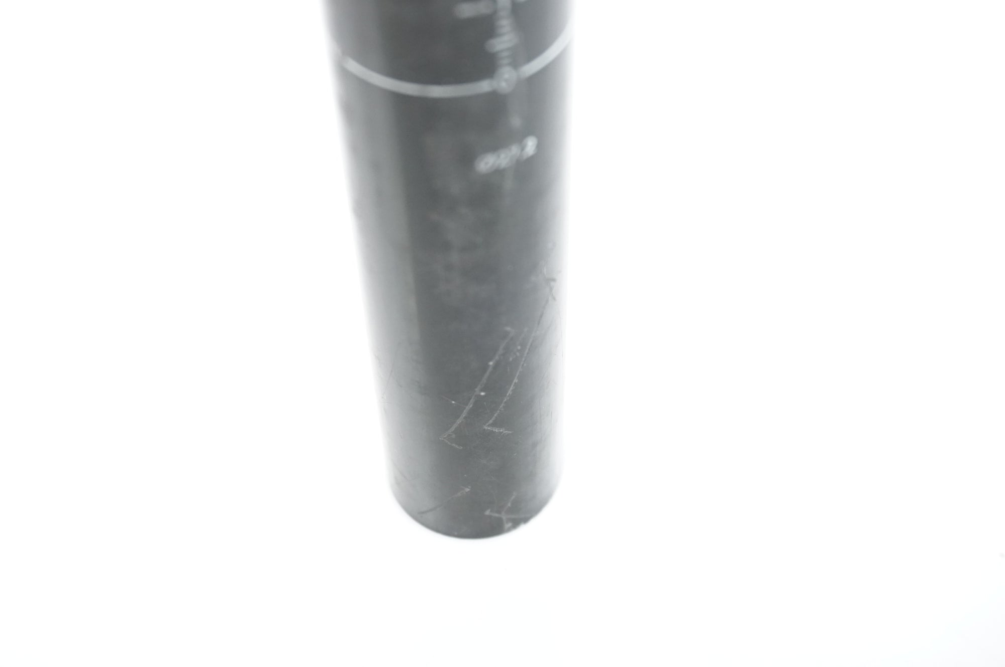 ジャンク 3T 「スリーティー」 IONIC 0 TEAM φ27.2 350mm シートポスト / 中目黒店