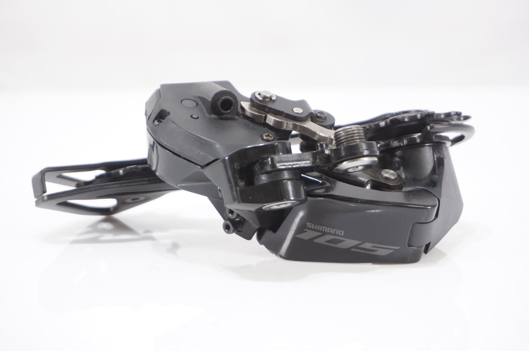 SHIMANO 「シマノ」 105 Di2 7150/7170 コンポセット / AKIBA店