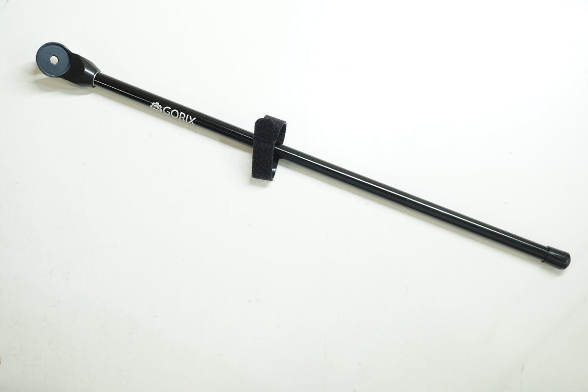 GORIX 「ゴリックス」 GX-Q4M 2分割携帯スタンド / 大宮店
