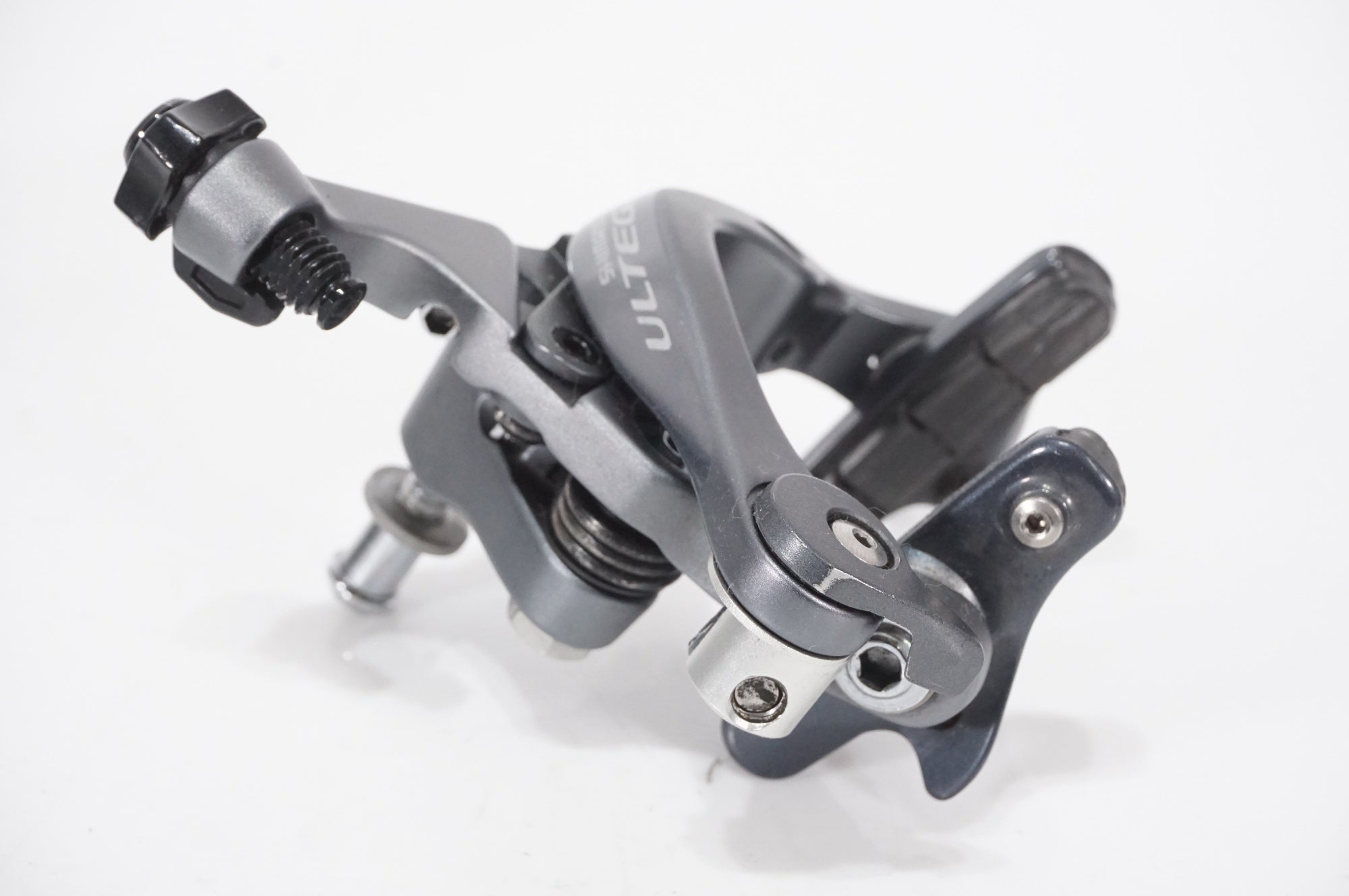 SHIMANO 「シマノ」 ULTEGRA BR-6800 キャリパーブレーキセット / AKIBA店