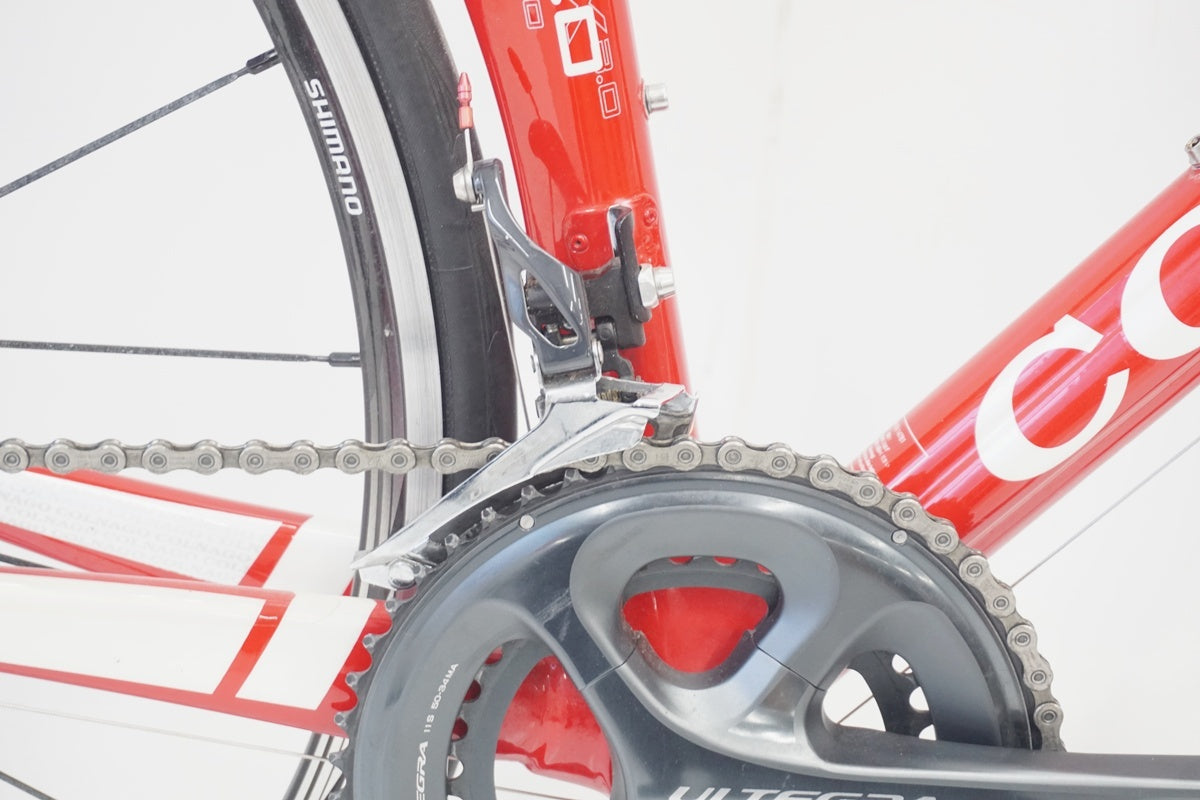 COLNAGO「コルナゴ」 CLX3.0 2014年モデル ロードバイク/ 京都八幡店