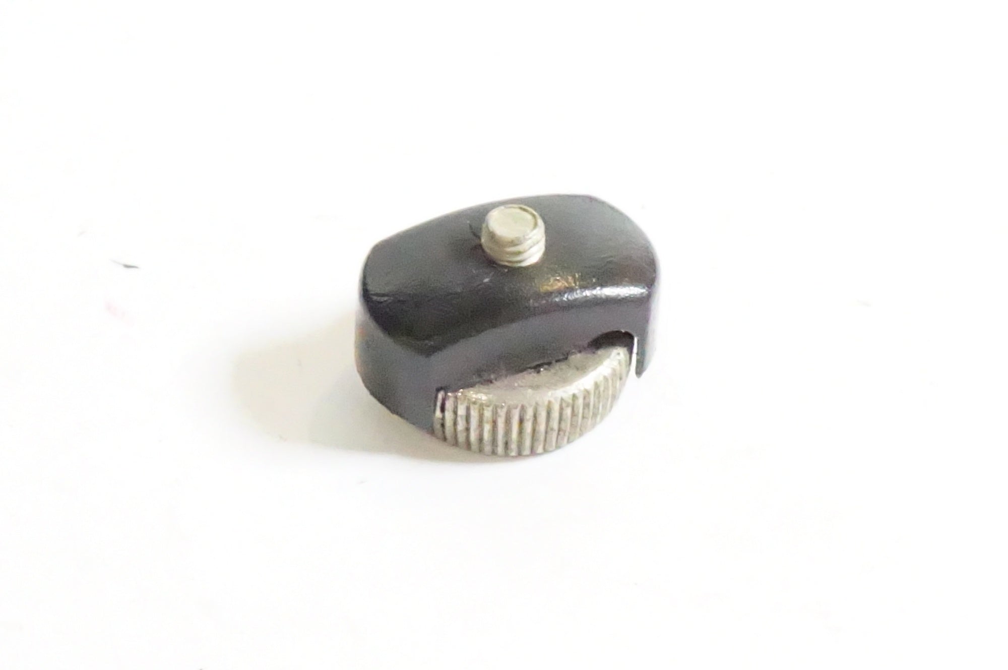 CATEYE 「キャットアイ」 PADRONE+ CC-PA110W サイクルコンピューター / 熊谷本店